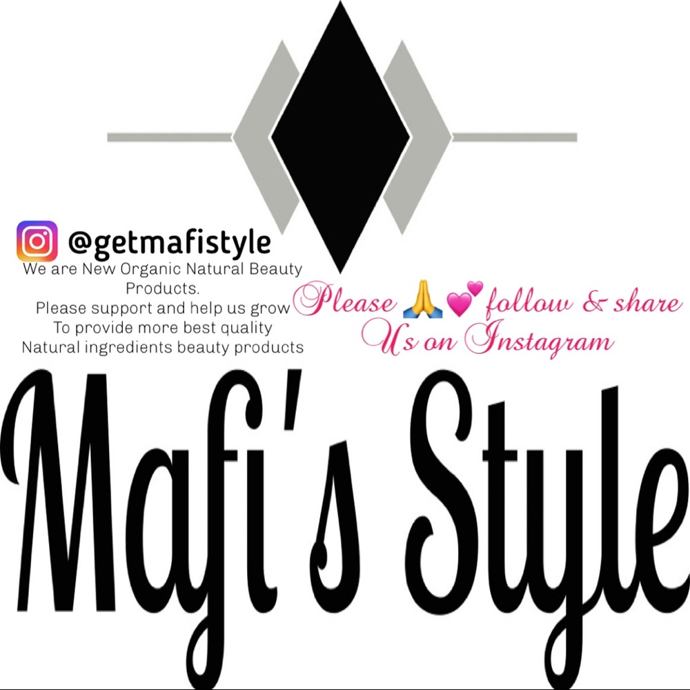 2 Matte Waterproof Vitamin E Lip Colors #20& #50 - Picture 11 of 11